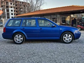 ����� �� �������� �� VW Bora 1.9TDI  H-LINE 