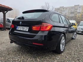 BMW 316 2.0 D AVTOMAT ITALY - 6800 € / 13299.64 лв. - 55284634 5
