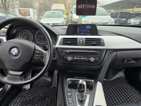 BMW 316 2.0 D AVTOMAT ITALY - 6800 € / 13299.64 лв. - 55284634 9