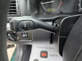 Skoda Octavia 1.9TDI  90KC | Auto.bg — изображение 13