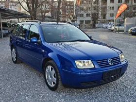 VW Bora 1.9TDI  H-LINE  | Mobile.bg � ����� ������ 6