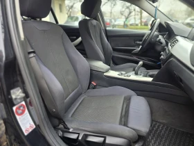 BMW 316 2.0 D AVTOMAT ITALY - 6800 € / 13299.64 лв. - 55284634 11