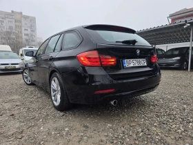 BMW 316 2.0 D AVTOMAT ITALY - 6800 € / 13299.64 лв. - 55284634 4