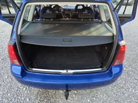 VW Bora 1.9TDI  H-LINE  | Mobile.bg � ����� ������ 9