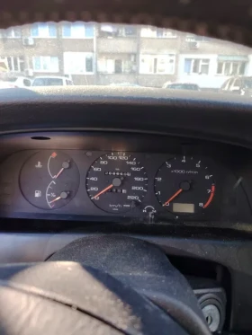 Nissan Primera | Mobile.bg � ����� ������ 5