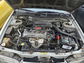 Nissan Primera | Mobile.bg � ����� ������ 6