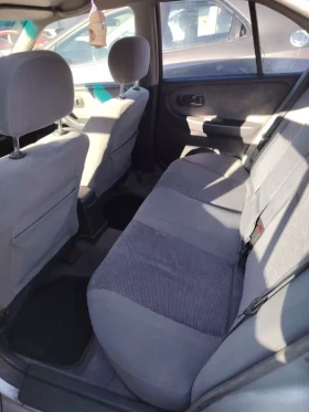 Nissan Primera | Mobile.bg � ����� ������ 4