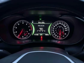 Genesis G70 * 2.0T Elite * DISTRONIC* ШИБИДАХ* ПОДГРЕВИ* , снимка 8 - Автомобили и джипове - 53688414