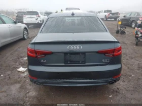 Audi A4 2.0T PREMIUM - 12240 € / 23939.36 лв. - 79302170 9