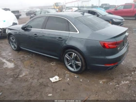 Audi A4 2.0T PREMIUM - 12240 € / 23939.36 лв. - 79302170 3