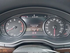 Audi A4 2.0T PREMIUM - 12240 € / 23939.36 лв. - 79302170 12