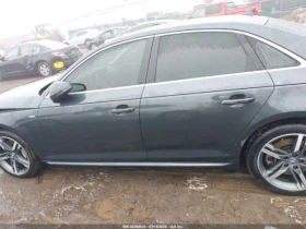 Audi A4 2.0T PREMIUM - 12240 € / 23939.36 лв. - 79302170 8