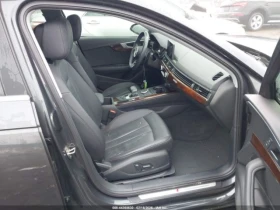 Audi A4 2.0T PREMIUM - 12240 € / 23939.36 лв. - 79302170 10
