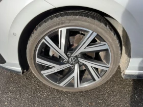 VW Golf 2.0TDI R-Line - 18700 € / 36574.02 лв. - 37070201 5