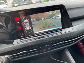 VW Golf 2.0TDI R-Line - 18700 € / 36574.02 лв. - 37070201 9