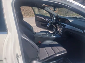 Mercedes-Benz C 220 CDI  AMG  - 8900 € / 17406.89 лв. - 94113877 6