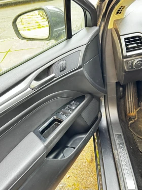 Ford Mondeo 4x4 | Mobile.bg � ����� ������ 8