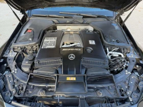 Mercedes-Benz GT 63 S AMG 4MATIC * BURMETSER * AMBIENT * CAMERA  - 77100 € / 150794.49 лв. - 24316367 7