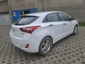 Hyundai I30 1.4iKLIMA, ESKLUZIV 6�� | Mobile.bg � ����� ������ 3