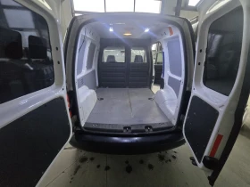 VW Caddy 2000/139000км - 6250 € / 12223.94 лв. - 88856859 12