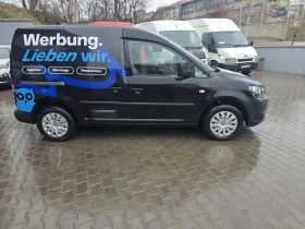 VW Caddy 2000/139000км - 6250 € / 12223.94 лв. - 88856859 4