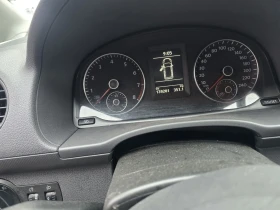 VW Caddy 2000/139000км - 6250 € / 12223.94 лв. - 88856859 17