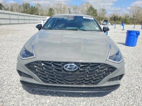 Hyundai Sonata SEL PLUS - 11700 € / 22883.21 лв. - 25116934 3