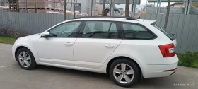 Skoda Octavia undefined | Auto.bg — изображение 4