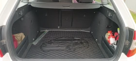 Skoda Octavia undefined | Auto.bg — изображение 7