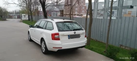 Skoda Octavia undefined | Auto.bg — изображение 3