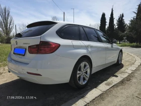 BMW 320 2.0� 184�.�. | Mobile.bg � ����� ������ 16
