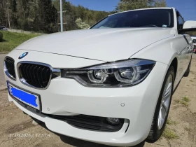 BMW 320 2.0� 184�.�. | Mobile.bg � ����� ������ 14