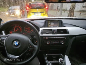 BMW 320 2.0� 184�.�. | Mobile.bg � ����� ������ 12