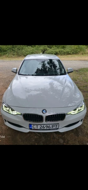 BMW 320 2.0d  | Mobile.bg � ����� ������ 3