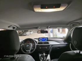 BMW 320 2.0� 184�.�. | Mobile.bg � ����� ������ 10