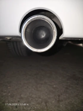 BMW 320 2.0� 184�.�. | Mobile.bg � ����� ������ 14