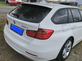 BMW 320 2.0� 184�.�. | Mobile.bg � ����� ������ 9