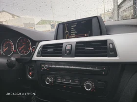 BMW 320 2.0� 184�.�. | Mobile.bg � ����� ������ 11