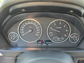 BMW 320 Ф31 2.0д 184к.с. - 8400 € / 16428.97 лв. - 45599913 10