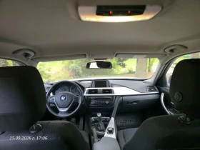 BMW 320 2.0d  | Mobile.bg � ����� ������ 12