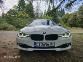 BMW 320 2.0d  | Mobile.bg � ����� ������ 2
