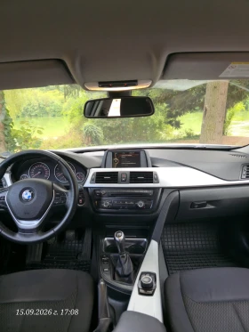 BMW 320 2.0d  | Mobile.bg � ����� ������ 13