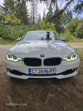 BMW 320 2.0d  | Mobile.bg � ����� ������ 1