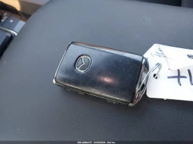 Mazda Mx-3 2.5L I-4 DI, DOHC, VVT, 186HP Front Wheel Drive | Mobile.bg � ����� ������ 11