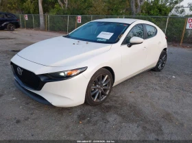 Mazda Mx-3 2.5L I-4 DI, DOHC, VVT, 186HP Front Wheel Drive | Mobile.bg � ����� ������ 2