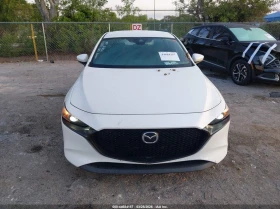 Mazda Mx-3 2.5L I-4 DI, DOHC, VVT, 186HP Front Wheel Drive | Mobile.bg � ����� ������ 12