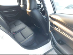 Mazda Mx-3 2.5L I-4 DI, DOHC, VVT, 186HP Front Wheel Drive | Mobile.bg � ����� ������ 8