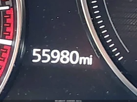 Mazda Mx-3 2.5L I-4 DI, DOHC, VVT, 186HP Front Wheel Drive | Mobile.bg � ����� ������ 15