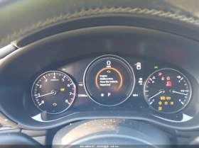 Mazda Mx-3 2.5L I-4 DI, DOHC, VVT, 186HP Front Wheel Drive | Mobile.bg � ����� ������ 7