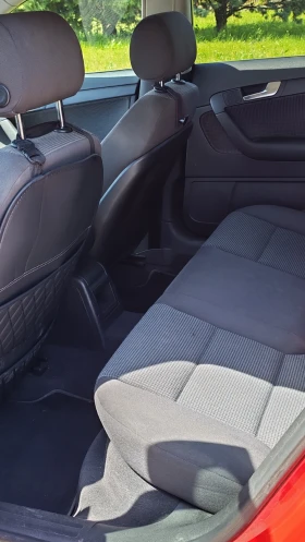 Audi A3 Sportback 1, 6 | Mobile.bg � ����� ������ 9